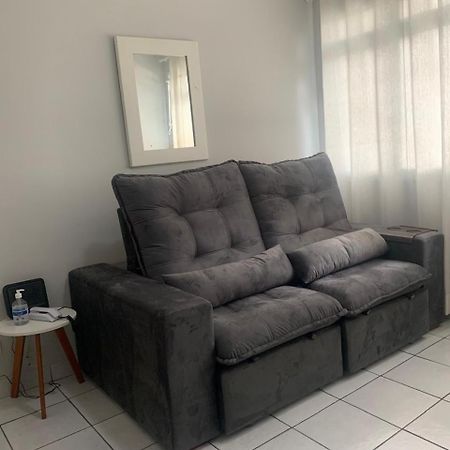 Apto Amplo Proximo Casa Grande Hotel Resort Guarujá Zewnętrze zdjęcie