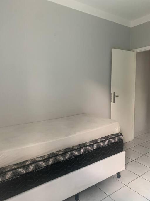 Apto Amplo Proximo Casa Grande Hotel Resort Guarujá Zewnętrze zdjęcie