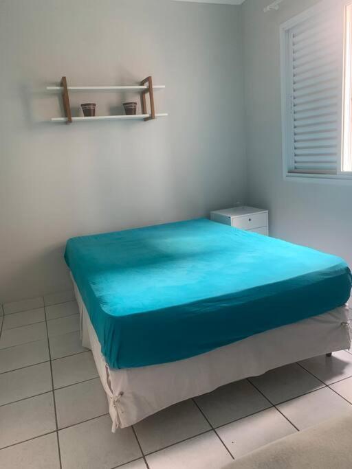 Apto Amplo Proximo Casa Grande Hotel Resort Guarujá Zewnętrze zdjęcie