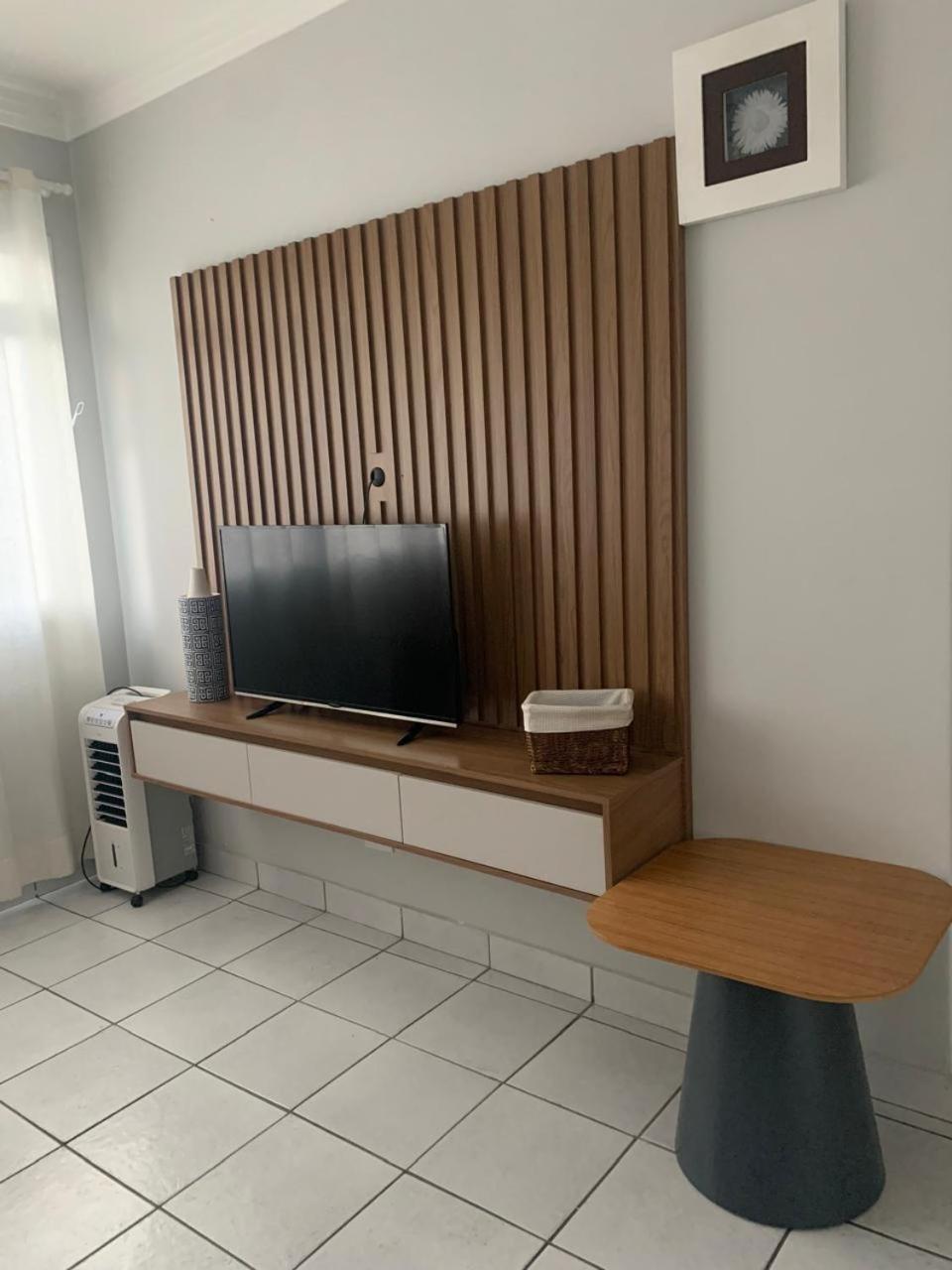 Apto Amplo Proximo Casa Grande Hotel Resort Guarujá Zewnętrze zdjęcie